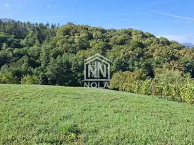Grundstück zum Kauf in Ivanec - 4