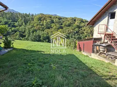 Grundstück zum Kauf in Ivanec - 2