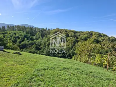 Grundstück zum Kauf in Ivanec - 3