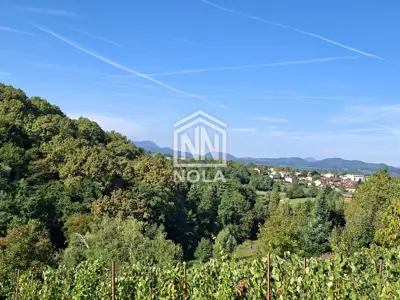 Grundstück zum Kauf in Ivanec - 13