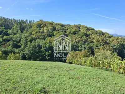 Grundstück zum Kauf in Ivanec - 6