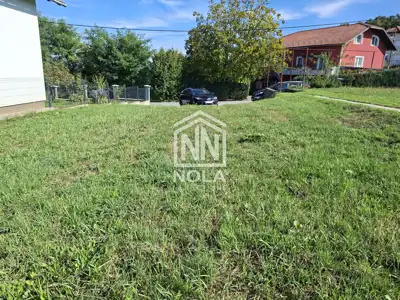 Grundstück zum Kauf in Ivanec - 18