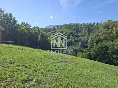 Grundstück zum Kauf in Ivanec - 5
