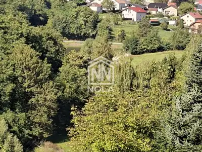 Grundstück zum Kauf in Ivanec - 8
