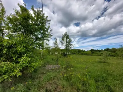Baugrundstück 11.116 m², Labin - für Investition - 7
