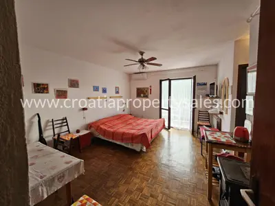 Haus, Hvar, 197 m², 330 000 € - 12
