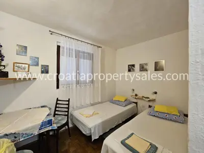 Haus, Hvar, 197 m², 330 000 € - 6