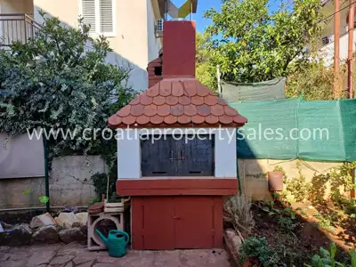 Haus, Hvar, 197 m², 330 000 € - 14