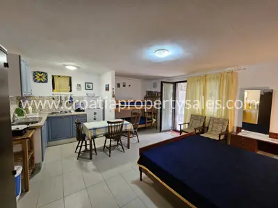 Haus, Hvar, 197 m², 330 000 € - 5