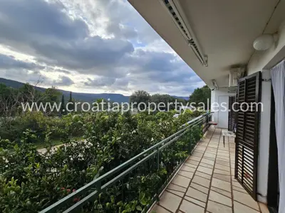 Haus, Hvar, 197 m², 330 000 € - 15
