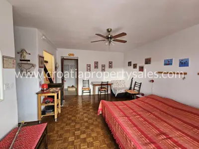 Haus, Hvar, 197 m², 330 000 € - 8