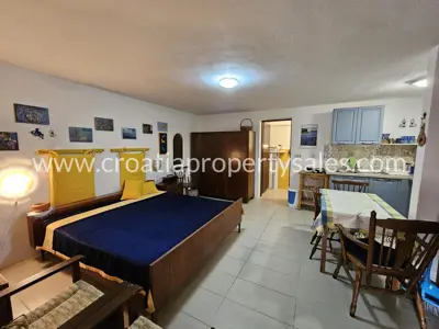 Haus, Hvar, 197 m², 330 000 € - 11