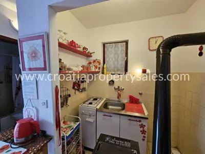 Haus, Hvar, 197 m², 330 000 € - 13