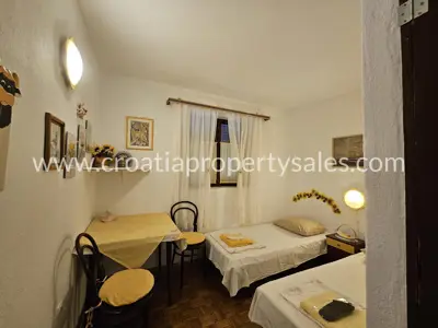 Haus, Hvar, 197 m², 330 000 € - 9