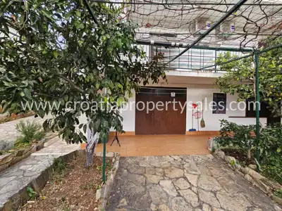 Haus, Hvar, 197 m², 330 000 € - 4