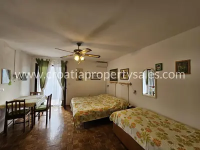 Haus, Hvar, 197 m², 330 000 € - 7