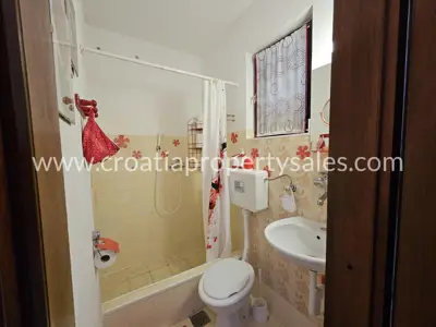Haus, Hvar, 197 m², 330 000 € - 10