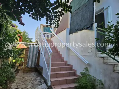 Haus, Hvar, 197 m², 330 000 € - 3