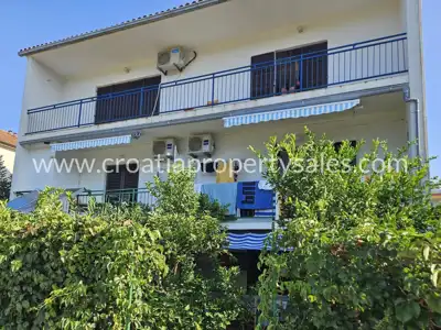 Kuća, Hvar, 197 m², 330 000 €
