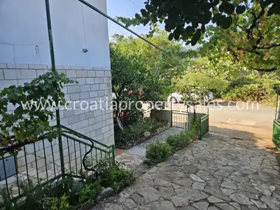 Haus, Hvar, 197 m², 330 000 € - 2