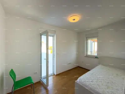 House 130 m², Premantura - open sea view - 21
