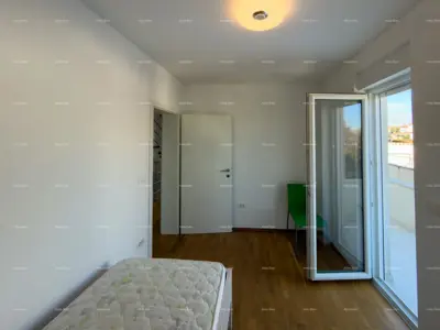 House 130 m², Premantura - open sea view - 22