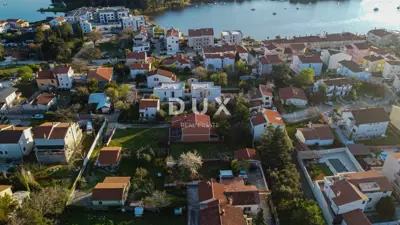 Haus 184 m², Medulin - 160 m vom Meer - 5