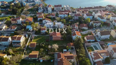 Haus 184 m², Medulin - 160 m vom Meer - 3