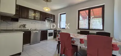 Haus 184 m², Medulin - 160 m vom Meer - 22