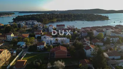 Haus 184 m², Medulin - 160 m vom Meer