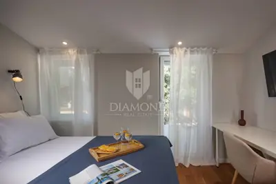 House for sale in Brtonigla, 165 m² - 12