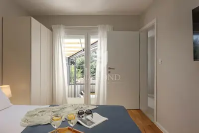 House for sale in Brtonigla, 165 m² - 18