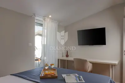 House for sale in Brtonigla, 165 m² - 15