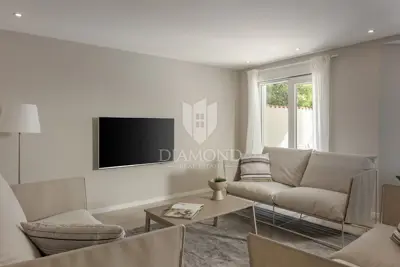 House for sale in Brtonigla, 165 m² - 5