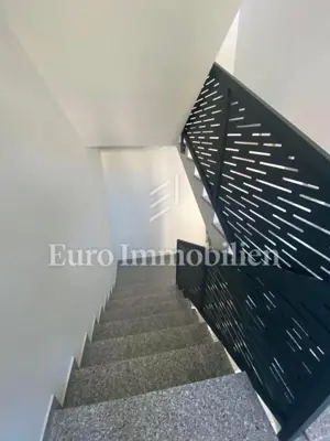 Apartment for sale in Pag, 75,2 m² - 17