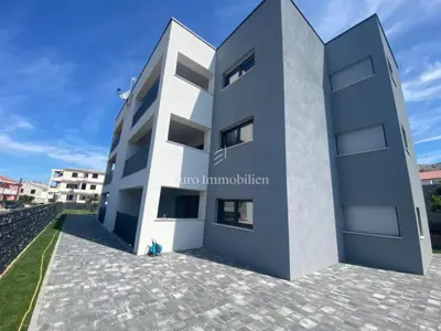 Apartment for sale in Pag, 75,2 m² - 7