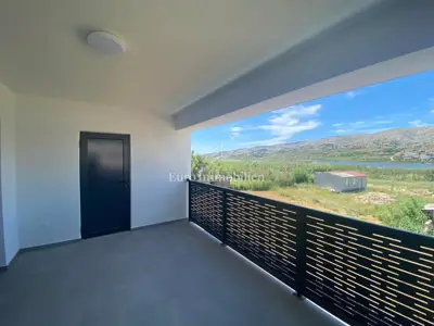 Apartment for sale in Pag, 75,2 m² - 5