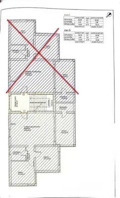 Apartment for sale in Pag, 75,2 m² - 21