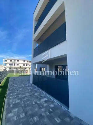 Apartment for sale in Pag, 75,2 m² - 8