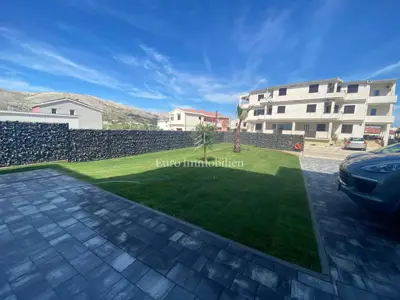 Apartment for sale in Pag, 75,2 m² - 9