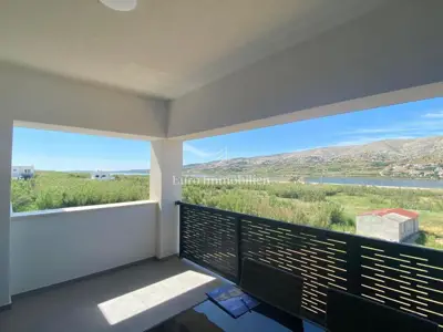 Apartment for sale in Pag, 75,2 m² - 2