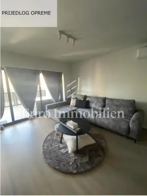Apartment for sale in Pag, 75,2 m² - 11