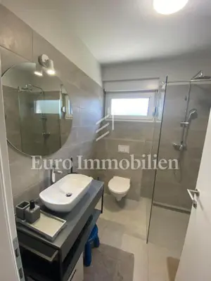 Apartment for sale in Pag, 75,2 m² - 16