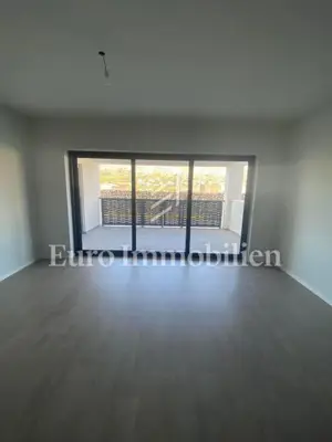 Apartment for sale in Pag, 75,2 m² - 10