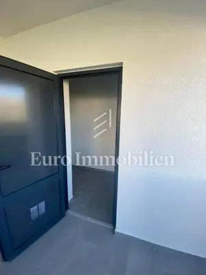 Apartment for sale in Pag, 75,2 m² - 14