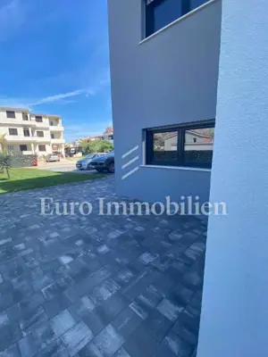Apartment for sale in Pag, 75,2 m² - 13