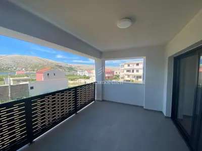 Apartment for sale in Pag, 75,2 m² - 3