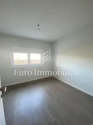Apartment for sale in Pag, 75,2 m² - 15