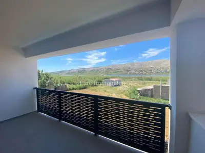 Apartment for sale in Pag, 75,2 m² - 4