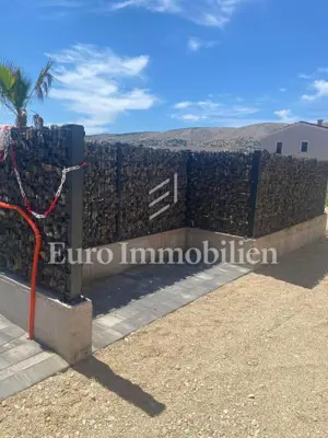 Apartment for sale in Pag, 75,2 m² - 20